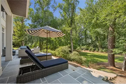 934 Winall Down Road NE, Atlanta, GA 30319 - Photo 41
