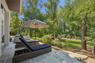 934 Winall Down Rd NE, Atlanta, GA 30319 - Photo 41