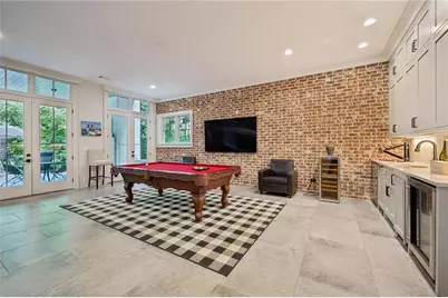 934 Winall Down Road NE, Atlanta, GA 30319 - Photo 35