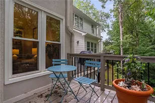 5638 River Oaks Pl, Sandy Springs, GA 30327 - Photo 21