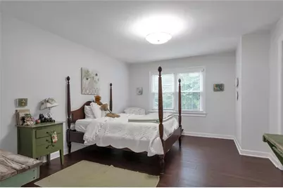 5638 River Oaks Place #A4, Sandy Springs, GA 30327 - Photo 15