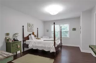5638 River Oaks Pl, Sandy Springs, GA 30327 - Photo 15