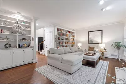 5638 River Oaks Place #A4, Sandy Springs, GA 30327 - Photo 5