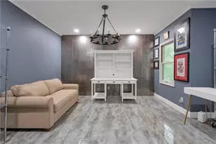5638 River Oaks Pl, Sandy Springs, GA 30327 - Photo 19