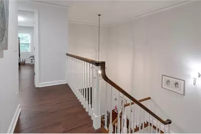 5638 River Oaks Place #A4, Sandy Springs, GA 30327 - Photo 11