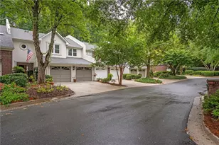 5638 River Oaks Pl, Sandy Springs, GA 30327 - Photo 23