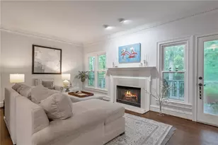 5638 River Oaks Pl, Sandy Springs, GA 30327 - Photo 3