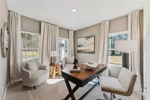 29 Maple Grove Pkwy, Dallas, GA 30157 - Photo 5