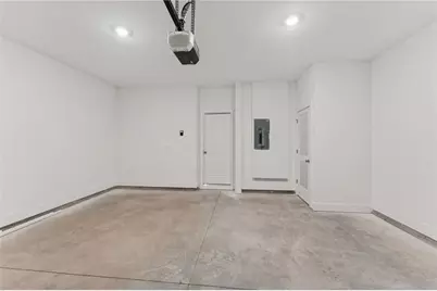 29 Maple Grove Parkway, Dallas, GA 30157 - Photo 39