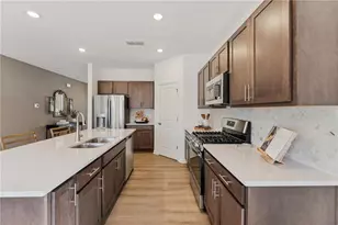 29 Maple Grove Pkwy, Dallas, GA 30157 - Photo 11