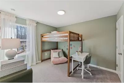 29 Maple Grove Parkway, Dallas, GA 30157 - Photo 31