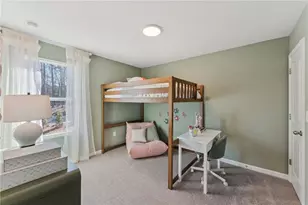29 Maple Grove Pkwy, Dallas, GA 30157 - Photo 31