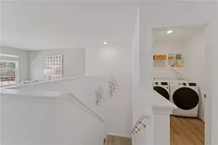 29 Maple Grove Pkwy, Dallas, GA 30157 - Photo 21