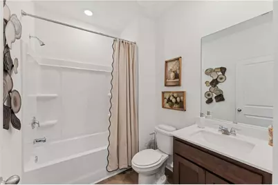 29 Maple Grove Parkway, Dallas, GA 30157 - Photo 19