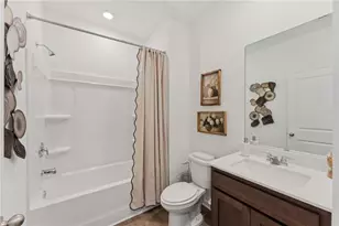 29 Maple Grove Pkwy, Dallas, GA 30157 - Photo 19