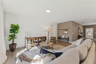 29 Maple Grove Pkwy, Dallas, GA 30157 - Photo 15