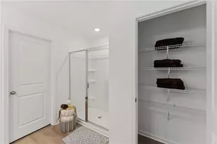 29 Maple Grove Pkwy, Dallas, GA 30157 - Photo 29