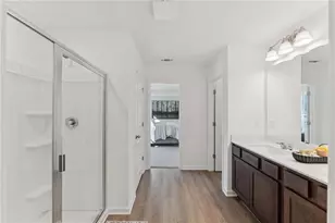 29 Maple Grove Pkwy, Dallas, GA 30157 - Photo 27