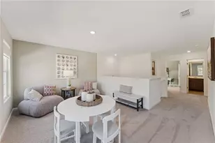29 Maple Grove Pkwy, Dallas, GA 30157 - Photo 23