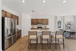 29 Maple Grove Pkwy, Dallas, GA 30157 - Photo 9