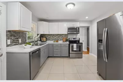 2900 Hollywood Drive, Decatur, GA 30033 - Photo 3