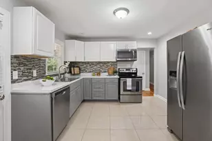 2900 Hollywood Dr, Decatur, GA 30033 - Photo 3