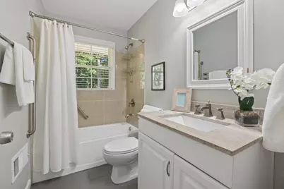 2900 Hollywood Drive, Decatur, GA 30033 - Photo 21