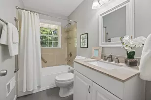 2900 Hollywood Dr, Decatur, GA 30033 - Photo 21