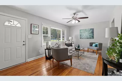 2900 Hollywood Drive, Decatur, GA 30033 - Photo 9