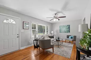 2900 Hollywood Dr, Decatur, GA 30033 - Photo 9