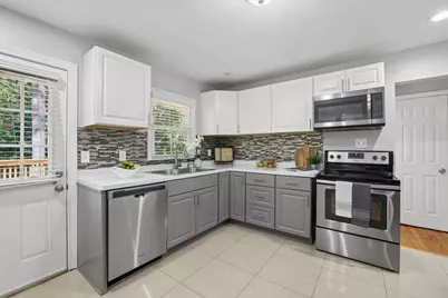 2900 Hollywood Drive, Decatur, GA 30033 - Photo 15