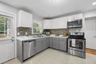 2900 Hollywood Dr, Decatur, GA 30033 - Photo 15