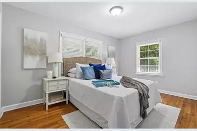 2900 Hollywood Drive, Decatur, GA 30033 - Photo 17