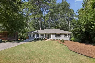 2900 Hollywood Drive, Decatur, GA 30033 - Photo 7