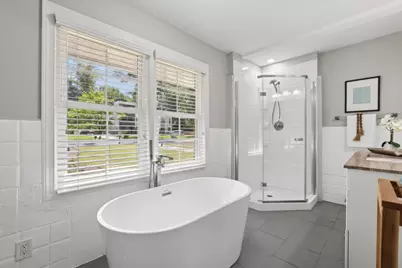 2900 Hollywood Drive, Decatur, GA 30033 - Photo 19