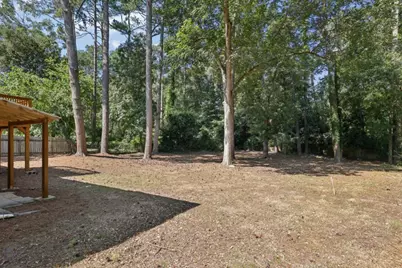 2900 Hollywood Drive, Decatur, GA 30033 - Photo 27