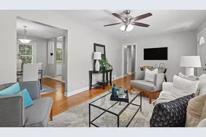 2900 Hollywood Drive, Decatur, GA 30033 - Photo 11