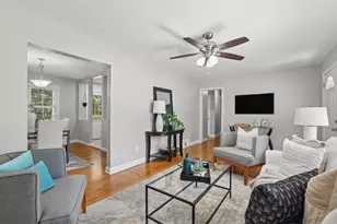 2900 Hollywood Dr, Decatur, GA 30033 - Photo 11