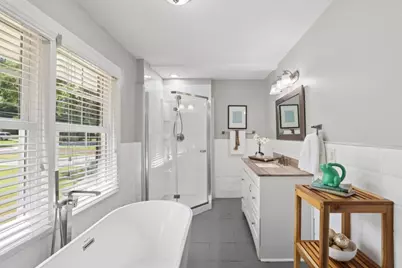 2900 Hollywood Drive, Decatur, GA 30033 - Photo 5