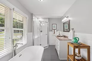 2900 Hollywood Dr, Decatur, GA 30033 - Photo 5