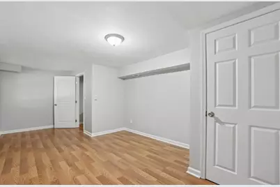 2900 Hollywood Drive, Decatur, GA 30033 - Photo 23