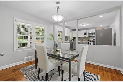 2900 Hollywood Drive, Decatur, GA 30033 - Photo 13