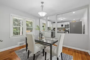 2900 Hollywood Dr, Decatur, GA 30033 - Photo 13