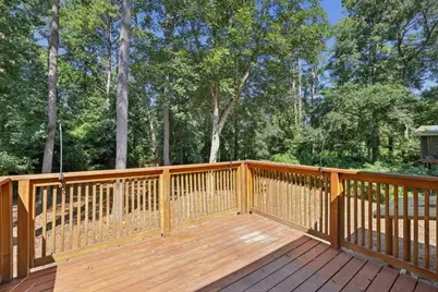 2900 Hollywood Drive, Decatur, GA 30033 - Photo 25