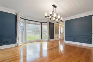 5363 Amhurst Dr, Peachtree Corners, GA 30092 - Photo 5