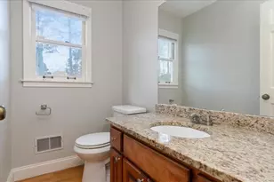 5363 Amhurst Dr, Peachtree Corners, GA 30092 - Photo 11