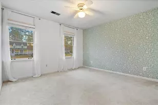 5363 Amhurst Dr, Peachtree Corners, GA 30092 - Photo 17