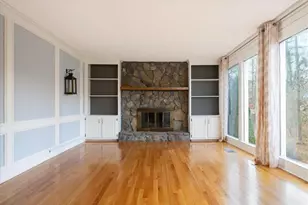 5363 Amhurst Dr, Peachtree Corners, GA 30092 - Photo 7
