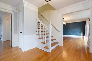 5363 Amhurst Dr, Peachtree Corners, GA 30092 - Photo 3