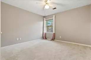 5363 Amhurst Dr, Peachtree Corners, GA 30092 - Photo 19